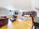 Thumbnail Detached house for sale in Manor House, 91 Main Road, Uffington, Stamford