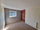 Thumbnail End terrace house to rent in Trent Close, Droitwich