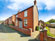 Thumbnail Detached house for sale in Goulbourne Road, St Georges, Telford