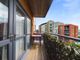 Thumbnail Flat for sale in Apex Apartments, Ifield Road, West Green, Crawley