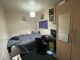 Thumbnail Property to rent in Hessle Place, Hyde Park, Leeds
