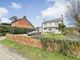 Thumbnail Detached house for sale in Mill Lane, Herne Bay