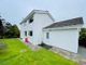 Thumbnail Detached house for sale in Viking Close, Ballakillowey, Colby, Colby, Isle Of Man