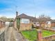 Thumbnail Bungalow for sale in Jeans Way, Dunstable, Bedfordshire