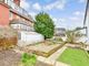 Thumbnail Semi-detached house for sale in Nyewood Lane, Bognor Regis, West Sussex