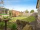 Thumbnail Semi-detached house for sale in Lime Grove, Blaby, Leicester