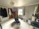 Thumbnail Detached house for sale in West High Street, Forfar, Angus