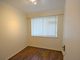 Thumbnail Flat to rent in Park Lane, Salford