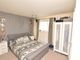 Thumbnail Semi-detached house for sale in Westleigh Way, Plymouth, Devon