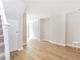 Thumbnail Terraced house for sale in Henshaw Street, London