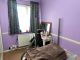 Thumbnail Semi-detached bungalow for sale in Purland Close, Dagenham