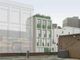 Thumbnail Land for sale in 2A, Ruby Street, London