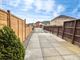 Thumbnail Terraced house for sale in Cae Glas, Cwmavon, Port Talbot, Neath Port Talbot.