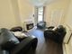 Thumbnail Property to rent in Vernon Road, Old Basford, Nottingham