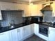 Thumbnail Detached house for sale in Pickering Drive, Ellistown, Coalville, Leicestershire