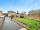 Thumbnail Semi-detached house for sale in St Michaels Close, Castleford, West Yorkshire