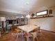 Thumbnail Leisure/hospitality for sale in Pontassieve, Tuscany, Italy