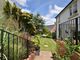 Thumbnail Detached house for sale in Devonshire Rise, Tiverton, Devon