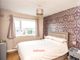 Thumbnail Semi-detached house for sale in Green Slade Crescent, Marlbrook, Bromsgrove, Worcestershire