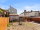 Thumbnail Detached house for sale in Standard Road, Enfield