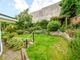 Thumbnail Semi-detached house for sale in West Terrace, Budleigh Salterton, Devon