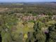 Thumbnail Property for sale in Millbrook Hill, Nutley, Uckfield