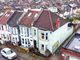 Thumbnail End terrace house for sale in Truro Road, Ashton, Bristol