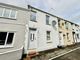 Thumbnail Terraced house for sale in Llanelli