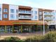 Thumbnail Parking/garage for sale in Stoke Gifford Retirement Village, Bristol, South Gloucestershire