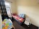 Thumbnail Terraced house for sale in Cranswick Street, Manchester