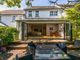 Thumbnail Property for sale in Woodland Drive, Hove