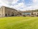 Thumbnail Barn conversion for sale in High House Barn, Luddendenfoot, Halifax, West Yorkshire