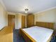 Thumbnail Flat for sale in Harrogate Road, Alwoodley, Leeds