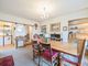 Thumbnail End terrace house for sale in Bennetts Lane, Bath, Somerset