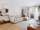 Thumbnail Flat for sale in Tallack Road, London
