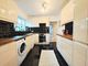 Thumbnail Detached house for sale in Shirley, Croydon