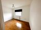Thumbnail Flat to rent in Old Mill Parade, Romford