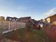 Thumbnail Terraced house for sale in Redlands Road, Hadley, Telford, Shropshire