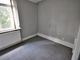 Thumbnail Property to rent in Ince Avenue, Walton, Liverpool