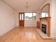 Thumbnail Terraced house for sale in Rye Street, Bishop's Stortford