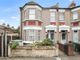 Thumbnail Flat for sale in Benares Road, Plumstead