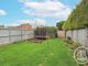 Thumbnail Semi-detached house for sale in Portsch Close, Carlton Colville