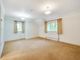 Thumbnail Flat for sale in Gatchell Oaks, Trull, Taunton