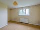 Thumbnail End terrace house for sale in Tytheing Close, Newton St. Cyres