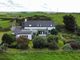 Thumbnail Detached house for sale in Blaenplwyf, Aberystwyth