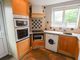 Thumbnail Semi-detached house for sale in Hutton Crescent, Morecambe