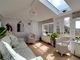 Thumbnail End terrace house for sale in Mill Street, Great Torrington, Devon