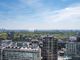 Thumbnail Flat for sale in Westmark Tower, London