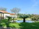 Thumbnail Villa for sale in Mosteiró, 4485 Mosteiró, Portugal