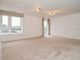 Thumbnail Flat for sale in Miami House, Princes Road, Chelmsford, Essex